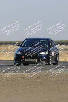 media/Oct-21-2023-Speed Ventures (Sat) [[ddf75163c5]]/Green/Sweeper/